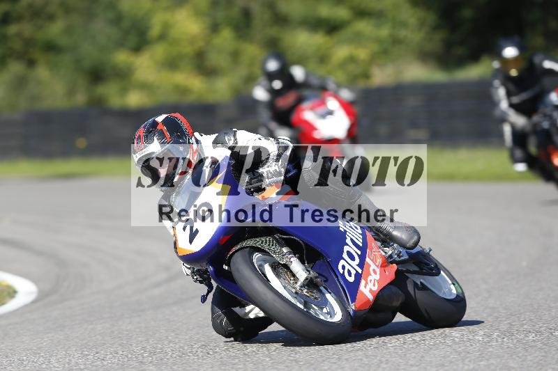 /55 20.09.2025 Speer Racing ADR/Gruppe rot/20